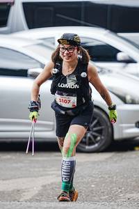 BIB: 5107
                            <button type="button" onclick="openModal(22621203)" class="btn btn-primary btn-sm float-right btn-popup" data-toggle="modal" data-target=".modal-high-quality">
                        <i class="fas fa-shopping-cart"></i> Add to Cart
                    </button>
                                            <button type="button" onclick="isThisMe(22621203, true)" class="btn btn-success btn-sm float-right btn-popup btn-isme hidden" data-toggle="tooltip" data-placement="bottom" title="นี่คือรูปของคุณใช่ไหม คลิกที่นี่เพื่อเอาเข้าอัลบั้ม">
                        <i class="fas fa-plus"></i> Add to album
                    </button>
                    <button type="button" onclick="isThisMe(22621203, false)" class="btn btn-warning btn-sm float-right btn-popup btn-isnotme hidden">
                        <i class="fas fa-ban"></i> Remove from album
                    </button>