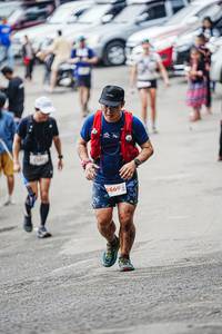 BIB: 56989
                            <button type="button" onclick="openModal(22618024)" class="btn btn-primary btn-sm float-right btn-popup" data-toggle="modal" data-target=".modal-high-quality">
                        <i class="fas fa-shopping-cart"></i> Add to Cart
                    </button>
                                            <button type="button" onclick="isThisMe(22618024, true)" class="btn btn-success btn-sm float-right btn-popup btn-isme hidden" data-toggle="tooltip" data-placement="bottom" title="นี่คือรูปของคุณใช่ไหม คลิกที่นี่เพื่อเอาเข้าอัลบั้ม">
                        <i class="fas fa-plus"></i> Add to album
                    </button>
                    <button type="button" onclick="isThisMe(22618024, false)" class="btn btn-warning btn-sm float-right btn-popup btn-isnotme hidden">
                        <i class="fas fa-ban"></i> Remove from album
                    </button>