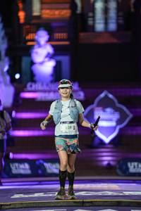 BIB: 328
                            <button type="button" onclick="openModal(22499561)" class="btn btn-primary btn-sm float-right btn-popup" data-toggle="modal" data-target=".modal-high-quality">
                        <i class="fas fa-shopping-cart"></i> Add to Cart
                    </button>
                                            <button type="button" onclick="isThisMe(22499561, true)" class="btn btn-success btn-sm float-right btn-popup btn-isme hidden" data-toggle="tooltip" data-placement="bottom" title="นี่คือรูปของคุณใช่ไหม คลิกที่นี่เพื่อเอาเข้าอัลบั้ม">
                        <i class="fas fa-plus"></i> Add to album
                    </button>
                    <button type="button" onclick="isThisMe(22499561, false)" class="btn btn-warning btn-sm float-right btn-popup btn-isnotme hidden">
                        <i class="fas fa-ban"></i> Remove from album
                    </button>