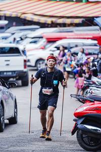 BIB: 6383
                            <button type="button" onclick="openModal(22623609)" class="btn btn-primary btn-sm float-right btn-popup" data-toggle="modal" data-target=".modal-high-quality">
                        <i class="fas fa-shopping-cart"></i> Add to Cart
                    </button>
                                            <button type="button" onclick="isThisMe(22623609, true)" class="btn btn-success btn-sm float-right btn-popup btn-isme hidden" data-toggle="tooltip" data-placement="bottom" title="นี่คือรูปของคุณใช่ไหม คลิกที่นี่เพื่อเอาเข้าอัลบั้ม">
                        <i class="fas fa-plus"></i> Add to album
                    </button>
                    <button type="button" onclick="isThisMe(22623609, false)" class="btn btn-warning btn-sm float-right btn-popup btn-isnotme hidden">
                        <i class="fas fa-ban"></i> Remove from album
                    </button>