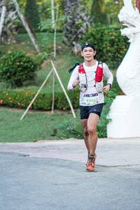 BIB: 9205
                            <button type="button" onclick="openModal(22580284)" class="btn btn-primary btn-sm float-right btn-popup" data-toggle="modal" data-target=".modal-high-quality">
                        <i class="fas fa-shopping-cart"></i> Add to Cart
                    </button>
                                            <button type="button" onclick="isThisMe(22580284, true)" class="btn btn-success btn-sm float-right btn-popup btn-isme hidden" data-toggle="tooltip" data-placement="bottom" title="นี่คือรูปของคุณใช่ไหม คลิกที่นี่เพื่อเอาเข้าอัลบั้ม">
                        <i class="fas fa-plus"></i> Add to album
                    </button>
                    <button type="button" onclick="isThisMe(22580284, false)" class="btn btn-warning btn-sm float-right btn-popup btn-isnotme hidden">
                        <i class="fas fa-ban"></i> Remove from album
                    </button>