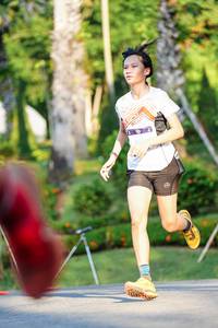 BIB: 
                            <button type="button" onclick="openModal(22581677)" class="btn btn-primary btn-sm float-right btn-popup" data-toggle="modal" data-target=".modal-high-quality">
                        <i class="fas fa-shopping-cart"></i> Add to Cart
                    </button>
                                            <button type="button" onclick="isThisMe(22581677, true)" class="btn btn-success btn-sm float-right btn-popup btn-isme hidden" data-toggle="tooltip" data-placement="bottom" title="นี่คือรูปของคุณใช่ไหม คลิกที่นี่เพื่อเอาเข้าอัลบั้ม">
                        <i class="fas fa-plus"></i> Add to album
                    </button>
                    <button type="button" onclick="isThisMe(22581677, false)" class="btn btn-warning btn-sm float-right btn-popup btn-isnotme hidden">
                        <i class="fas fa-ban"></i> Remove from album
                    </button>