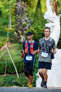 BIB: 1101, 1077
                            <button type="button" onclick="openModal(22586797)" class="btn btn-primary btn-sm float-right btn-popup" data-toggle="modal" data-target=".modal-high-quality">
                        <i class="fas fa-shopping-cart"></i> Add to Cart
                    </button>
                                            <button type="button" onclick="isThisMe(22586797, true)" class="btn btn-success btn-sm float-right btn-popup btn-isme hidden" data-toggle="tooltip" data-placement="bottom" title="นี่คือรูปของคุณใช่ไหม คลิกที่นี่เพื่อเอาเข้าอัลบั้ม">
                        <i class="fas fa-plus"></i> Add to album
                    </button>
                    <button type="button" onclick="isThisMe(22586797, false)" class="btn btn-warning btn-sm float-right btn-popup btn-isnotme hidden">
                        <i class="fas fa-ban"></i> Remove from album
                    </button>