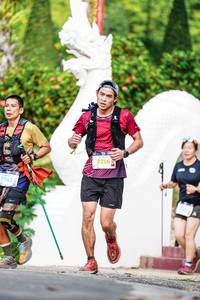 BIB: 1263, 2216
                            <button type="button" onclick="openModal(22588051)" class="btn btn-primary btn-sm float-right btn-popup" data-toggle="modal" data-target=".modal-high-quality">
                        <i class="fas fa-shopping-cart"></i> Add to Cart
                    </button>
                                            <button type="button" onclick="isThisMe(22588051, true)" class="btn btn-success btn-sm float-right btn-popup btn-isme hidden" data-toggle="tooltip" data-placement="bottom" title="นี่คือรูปของคุณใช่ไหม คลิกที่นี่เพื่อเอาเข้าอัลบั้ม">
                        <i class="fas fa-plus"></i> Add to album
                    </button>
                    <button type="button" onclick="isThisMe(22588051, false)" class="btn btn-warning btn-sm float-right btn-popup btn-isnotme hidden">
                        <i class="fas fa-ban"></i> Remove from album
                    </button>