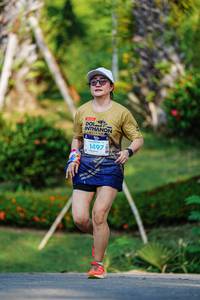 BIB: 1497
                            <button type="button" onclick="openModal(22586461)" class="btn btn-primary btn-sm float-right btn-popup" data-toggle="modal" data-target=".modal-high-quality">
                        <i class="fas fa-shopping-cart"></i> Add to Cart
                    </button>
                                            <button type="button" onclick="isThisMe(22586461, true)" class="btn btn-success btn-sm float-right btn-popup btn-isme hidden" data-toggle="tooltip" data-placement="bottom" title="นี่คือรูปของคุณใช่ไหม คลิกที่นี่เพื่อเอาเข้าอัลบั้ม">
                        <i class="fas fa-plus"></i> Add to album
                    </button>
                    <button type="button" onclick="isThisMe(22586461, false)" class="btn btn-warning btn-sm float-right btn-popup btn-isnotme hidden">
                        <i class="fas fa-ban"></i> Remove from album
                    </button>