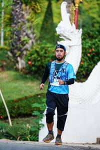 BIB: 
                            <button type="button" onclick="openModal(22587037)" class="btn btn-primary btn-sm float-right btn-popup" data-toggle="modal" data-target=".modal-high-quality">
                        <i class="fas fa-shopping-cart"></i> Add to Cart
                    </button>
                                            <button type="button" onclick="isThisMe(22587037, true)" class="btn btn-success btn-sm float-right btn-popup btn-isme hidden" data-toggle="tooltip" data-placement="bottom" title="นี่คือรูปของคุณใช่ไหม คลิกที่นี่เพื่อเอาเข้าอัลบั้ม">
                        <i class="fas fa-plus"></i> Add to album
                    </button>
                    <button type="button" onclick="isThisMe(22587037, false)" class="btn btn-warning btn-sm float-right btn-popup btn-isnotme hidden">
                        <i class="fas fa-ban"></i> Remove from album
                    </button>