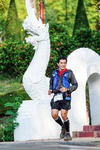 BIB: 9555
                            <button type="button" onclick="openModal(22586351)" class="btn btn-primary btn-sm float-right btn-popup" data-toggle="modal" data-target=".modal-high-quality">
                        <i class="fas fa-shopping-cart"></i> Add to Cart
                    </button>
                                            <button type="button" onclick="isThisMe(22586351, true)" class="btn btn-success btn-sm float-right btn-popup btn-isme hidden" data-toggle="tooltip" data-placement="bottom" title="นี่คือรูปของคุณใช่ไหม คลิกที่นี่เพื่อเอาเข้าอัลบั้ม">
                        <i class="fas fa-plus"></i> Add to album
                    </button>
                    <button type="button" onclick="isThisMe(22586351, false)" class="btn btn-warning btn-sm float-right btn-popup btn-isnotme hidden">
                        <i class="fas fa-ban"></i> Remove from album
                    </button>