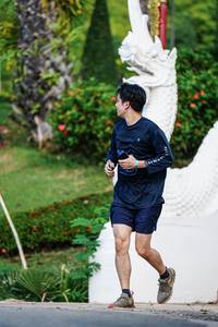 BIB: 
                            <button type="button" onclick="openModal(22587164)" class="btn btn-primary btn-sm float-right btn-popup" data-toggle="modal" data-target=".modal-high-quality">
                        <i class="fas fa-shopping-cart"></i> Add to Cart
                    </button>
                                            <button type="button" onclick="isThisMe(22587164, true)" class="btn btn-success btn-sm float-right btn-popup btn-isme hidden" data-toggle="tooltip" data-placement="bottom" title="นี่คือรูปของคุณใช่ไหม คลิกที่นี่เพื่อเอาเข้าอัลบั้ม">
                        <i class="fas fa-plus"></i> Add to album
                    </button>
                    <button type="button" onclick="isThisMe(22587164, false)" class="btn btn-warning btn-sm float-right btn-popup btn-isnotme hidden">
                        <i class="fas fa-ban"></i> Remove from album
                    </button>