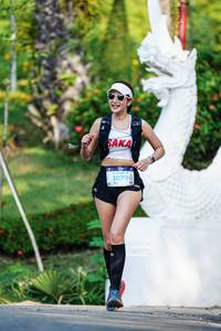 BIB: 1079
                            <button type="button" onclick="openModal(22586329)" class="btn btn-primary btn-sm float-right btn-popup" data-toggle="modal" data-target=".modal-high-quality">
                        <i class="fas fa-shopping-cart"></i> Add to Cart
                    </button>
                                            <button type="button" onclick="isThisMe(22586329, true)" class="btn btn-success btn-sm float-right btn-popup btn-isme hidden" data-toggle="tooltip" data-placement="bottom" title="นี่คือรูปของคุณใช่ไหม คลิกที่นี่เพื่อเอาเข้าอัลบั้ม">
                        <i class="fas fa-plus"></i> Add to album
                    </button>
                    <button type="button" onclick="isThisMe(22586329, false)" class="btn btn-warning btn-sm float-right btn-popup btn-isnotme hidden">
                        <i class="fas fa-ban"></i> Remove from album
                    </button>