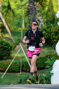 BIB: 1306
                            <button type="button" onclick="openModal(22584972)" class="btn btn-primary btn-sm float-right btn-popup" data-toggle="modal" data-target=".modal-high-quality">
                        <i class="fas fa-shopping-cart"></i> Add to Cart
                    </button>
                                            <button type="button" onclick="isThisMe(22584972, true)" class="btn btn-success btn-sm float-right btn-popup btn-isme hidden" data-toggle="tooltip" data-placement="bottom" title="นี่คือรูปของคุณใช่ไหม คลิกที่นี่เพื่อเอาเข้าอัลบั้ม">
                        <i class="fas fa-plus"></i> Add to album
                    </button>
                    <button type="button" onclick="isThisMe(22584972, false)" class="btn btn-warning btn-sm float-right btn-popup btn-isnotme hidden">
                        <i class="fas fa-ban"></i> Remove from album
                    </button>