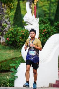 BIB: 1436
                            <button type="button" onclick="openModal(22587251)" class="btn btn-primary btn-sm float-right btn-popup" data-toggle="modal" data-target=".modal-high-quality">
                        <i class="fas fa-shopping-cart"></i> Add to Cart
                    </button>
                                            <button type="button" onclick="isThisMe(22587251, true)" class="btn btn-success btn-sm float-right btn-popup btn-isme hidden" data-toggle="tooltip" data-placement="bottom" title="นี่คือรูปของคุณใช่ไหม คลิกที่นี่เพื่อเอาเข้าอัลบั้ม">
                        <i class="fas fa-plus"></i> Add to album
                    </button>
                    <button type="button" onclick="isThisMe(22587251, false)" class="btn btn-warning btn-sm float-right btn-popup btn-isnotme hidden">
                        <i class="fas fa-ban"></i> Remove from album
                    </button>