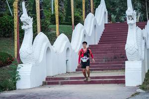 BIB: 
                            <button type="button" onclick="openModal(22578930)" class="btn btn-primary btn-sm float-right btn-popup" data-toggle="modal" data-target=".modal-high-quality">
                        <i class="fas fa-shopping-cart"></i> Add to Cart
                    </button>
                                            <button type="button" onclick="isThisMe(22578930, true)" class="btn btn-success btn-sm float-right btn-popup btn-isme hidden" data-toggle="tooltip" data-placement="bottom" title="นี่คือรูปของคุณใช่ไหม คลิกที่นี่เพื่อเอาเข้าอัลบั้ม">
                        <i class="fas fa-plus"></i> Add to album
                    </button>
                    <button type="button" onclick="isThisMe(22578930, false)" class="btn btn-warning btn-sm float-right btn-popup btn-isnotme hidden">
                        <i class="fas fa-ban"></i> Remove from album
                    </button>