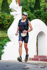 BIB: 2961
                            <button type="button" onclick="openModal(22587599)" class="btn btn-primary btn-sm float-right btn-popup" data-toggle="modal" data-target=".modal-high-quality">
                        <i class="fas fa-shopping-cart"></i> Add to Cart
                    </button>
                                            <button type="button" onclick="isThisMe(22587599, true)" class="btn btn-success btn-sm float-right btn-popup btn-isme hidden" data-toggle="tooltip" data-placement="bottom" title="นี่คือรูปของคุณใช่ไหม คลิกที่นี่เพื่อเอาเข้าอัลบั้ม">
                        <i class="fas fa-plus"></i> Add to album
                    </button>
                    <button type="button" onclick="isThisMe(22587599, false)" class="btn btn-warning btn-sm float-right btn-popup btn-isnotme hidden">
                        <i class="fas fa-ban"></i> Remove from album
                    </button>