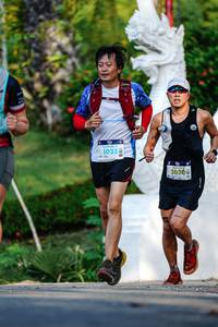 BIB: 1023, 2030
                            <button type="button" onclick="openModal(22586116)" class="btn btn-primary btn-sm float-right btn-popup" data-toggle="modal" data-target=".modal-high-quality">
                        <i class="fas fa-shopping-cart"></i> Add to Cart
                    </button>
                                            <button type="button" onclick="isThisMe(22586116, true)" class="btn btn-success btn-sm float-right btn-popup btn-isme hidden" data-toggle="tooltip" data-placement="bottom" title="นี่คือรูปของคุณใช่ไหม คลิกที่นี่เพื่อเอาเข้าอัลบั้ม">
                        <i class="fas fa-plus"></i> Add to album
                    </button>
                    <button type="button" onclick="isThisMe(22586116, false)" class="btn btn-warning btn-sm float-right btn-popup btn-isnotme hidden">
                        <i class="fas fa-ban"></i> Remove from album
                    </button>