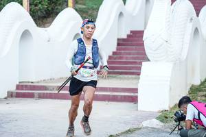 BIB: 9486
                            <button type="button" onclick="openModal(22579622)" class="btn btn-primary btn-sm float-right btn-popup" data-toggle="modal" data-target=".modal-high-quality">
                        <i class="fas fa-shopping-cart"></i> Add to Cart
                    </button>
                                            <button type="button" onclick="isThisMe(22579622, true)" class="btn btn-success btn-sm float-right btn-popup btn-isme hidden" data-toggle="tooltip" data-placement="bottom" title="นี่คือรูปของคุณใช่ไหม คลิกที่นี่เพื่อเอาเข้าอัลบั้ม">
                        <i class="fas fa-plus"></i> Add to album
                    </button>
                    <button type="button" onclick="isThisMe(22579622, false)" class="btn btn-warning btn-sm float-right btn-popup btn-isnotme hidden">
                        <i class="fas fa-ban"></i> Remove from album
                    </button>