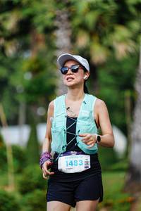 BIB: 1483
                            <button type="button" onclick="openModal(22587133)" class="btn btn-primary btn-sm float-right btn-popup" data-toggle="modal" data-target=".modal-high-quality">
                        <i class="fas fa-shopping-cart"></i> Add to Cart
                    </button>
                                            <button type="button" onclick="isThisMe(22587133, true)" class="btn btn-success btn-sm float-right btn-popup btn-isme hidden" data-toggle="tooltip" data-placement="bottom" title="นี่คือรูปของคุณใช่ไหม คลิกที่นี่เพื่อเอาเข้าอัลบั้ม">
                        <i class="fas fa-plus"></i> Add to album
                    </button>
                    <button type="button" onclick="isThisMe(22587133, false)" class="btn btn-warning btn-sm float-right btn-popup btn-isnotme hidden">
                        <i class="fas fa-ban"></i> Remove from album
                    </button>