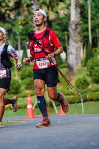 BIB: 8287
                            <button type="button" onclick="openModal(22587406)" class="btn btn-primary btn-sm float-right btn-popup" data-toggle="modal" data-target=".modal-high-quality">
                        <i class="fas fa-shopping-cart"></i> Add to Cart
                    </button>
                                            <button type="button" onclick="isThisMe(22587406, true)" class="btn btn-success btn-sm float-right btn-popup btn-isme hidden" data-toggle="tooltip" data-placement="bottom" title="นี่คือรูปของคุณใช่ไหม คลิกที่นี่เพื่อเอาเข้าอัลบั้ม">
                        <i class="fas fa-plus"></i> Add to album
                    </button>
                    <button type="button" onclick="isThisMe(22587406, false)" class="btn btn-warning btn-sm float-right btn-popup btn-isnotme hidden">
                        <i class="fas fa-ban"></i> Remove from album
                    </button>