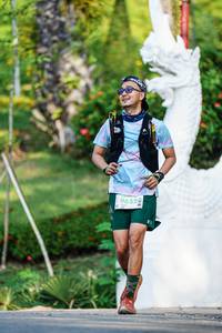 BIB: 9652, 
                            <button type="button" onclick="openModal(22586253)" class="btn btn-primary btn-sm float-right btn-popup" data-toggle="modal" data-target=".modal-high-quality">
                        <i class="fas fa-shopping-cart"></i> Add to Cart
                    </button>
                                            <button type="button" onclick="isThisMe(22586253, true)" class="btn btn-success btn-sm float-right btn-popup btn-isme hidden" data-toggle="tooltip" data-placement="bottom" title="นี่คือรูปของคุณใช่ไหม คลิกที่นี่เพื่อเอาเข้าอัลบั้ม">
                        <i class="fas fa-plus"></i> Add to album
                    </button>
                    <button type="button" onclick="isThisMe(22586253, false)" class="btn btn-warning btn-sm float-right btn-popup btn-isnotme hidden">
                        <i class="fas fa-ban"></i> Remove from album
                    </button>