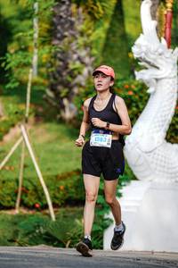 BIB: 1383
                            <button type="button" onclick="openModal(22588149)" class="btn btn-primary btn-sm float-right btn-popup" data-toggle="modal" data-target=".modal-high-quality">
                        <i class="fas fa-shopping-cart"></i> Add to Cart
                    </button>
                                            <button type="button" onclick="isThisMe(22588149, true)" class="btn btn-success btn-sm float-right btn-popup btn-isme hidden" data-toggle="tooltip" data-placement="bottom" title="นี่คือรูปของคุณใช่ไหม คลิกที่นี่เพื่อเอาเข้าอัลบั้ม">
                        <i class="fas fa-plus"></i> Add to album
                    </button>
                    <button type="button" onclick="isThisMe(22588149, false)" class="btn btn-warning btn-sm float-right btn-popup btn-isnotme hidden">
                        <i class="fas fa-ban"></i> Remove from album
                    </button>