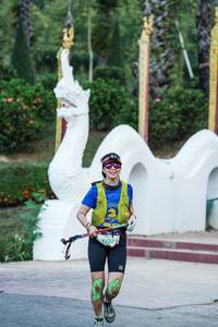 BIB: 9737
                            <button type="button" onclick="openModal(22579748)" class="btn btn-primary btn-sm float-right btn-popup" data-toggle="modal" data-target=".modal-high-quality">
                        <i class="fas fa-shopping-cart"></i> Add to Cart
                    </button>
                                            <button type="button" onclick="isThisMe(22579748, true)" class="btn btn-success btn-sm float-right btn-popup btn-isme hidden" data-toggle="tooltip" data-placement="bottom" title="นี่คือรูปของคุณใช่ไหม คลิกที่นี่เพื่อเอาเข้าอัลบั้ม">
                        <i class="fas fa-plus"></i> Add to album
                    </button>
                    <button type="button" onclick="isThisMe(22579748, false)" class="btn btn-warning btn-sm float-right btn-popup btn-isnotme hidden">
                        <i class="fas fa-ban"></i> Remove from album
                    </button>