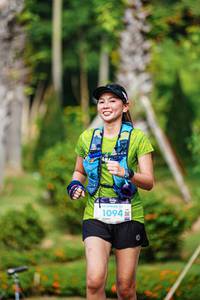 BIB: 1094
                            <button type="button" onclick="openModal(22587898)" class="btn btn-primary btn-sm float-right btn-popup" data-toggle="modal" data-target=".modal-high-quality">
                        <i class="fas fa-shopping-cart"></i> Add to Cart
                    </button>
                                            <button type="button" onclick="isThisMe(22587898, true)" class="btn btn-success btn-sm float-right btn-popup btn-isme hidden" data-toggle="tooltip" data-placement="bottom" title="นี่คือรูปของคุณใช่ไหม คลิกที่นี่เพื่อเอาเข้าอัลบั้ม">
                        <i class="fas fa-plus"></i> Add to album
                    </button>
                    <button type="button" onclick="isThisMe(22587898, false)" class="btn btn-warning btn-sm float-right btn-popup btn-isnotme hidden">
                        <i class="fas fa-ban"></i> Remove from album
                    </button>