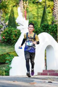 BIB: 
                            <button type="button" onclick="openModal(22584300)" class="btn btn-primary btn-sm float-right btn-popup" data-toggle="modal" data-target=".modal-high-quality">
                        <i class="fas fa-shopping-cart"></i> Add to Cart
                    </button>
                                            <button type="button" onclick="isThisMe(22584300, true)" class="btn btn-success btn-sm float-right btn-popup btn-isme hidden" data-toggle="tooltip" data-placement="bottom" title="นี่คือรูปของคุณใช่ไหม คลิกที่นี่เพื่อเอาเข้าอัลบั้ม">
                        <i class="fas fa-plus"></i> Add to album
                    </button>
                    <button type="button" onclick="isThisMe(22584300, false)" class="btn btn-warning btn-sm float-right btn-popup btn-isnotme hidden">
                        <i class="fas fa-ban"></i> Remove from album
                    </button>