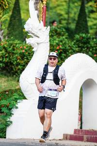 BIB: 1206
                            <button type="button" onclick="openModal(22587524)" class="btn btn-primary btn-sm float-right btn-popup" data-toggle="modal" data-target=".modal-high-quality">
                        <i class="fas fa-shopping-cart"></i> Add to Cart
                    </button>
                                            <button type="button" onclick="isThisMe(22587524, true)" class="btn btn-success btn-sm float-right btn-popup btn-isme hidden" data-toggle="tooltip" data-placement="bottom" title="นี่คือรูปของคุณใช่ไหม คลิกที่นี่เพื่อเอาเข้าอัลบั้ม">
                        <i class="fas fa-plus"></i> Add to album
                    </button>
                    <button type="button" onclick="isThisMe(22587524, false)" class="btn btn-warning btn-sm float-right btn-popup btn-isnotme hidden">
                        <i class="fas fa-ban"></i> Remove from album
                    </button>