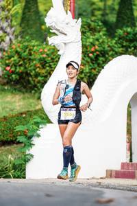 BIB: 3210
                            <button type="button" onclick="openModal(22587794)" class="btn btn-primary btn-sm float-right btn-popup" data-toggle="modal" data-target=".modal-high-quality">
                        <i class="fas fa-shopping-cart"></i> Add to Cart
                    </button>
                                            <button type="button" onclick="isThisMe(22587794, true)" class="btn btn-success btn-sm float-right btn-popup btn-isme hidden" data-toggle="tooltip" data-placement="bottom" title="นี่คือรูปของคุณใช่ไหม คลิกที่นี่เพื่อเอาเข้าอัลบั้ม">
                        <i class="fas fa-plus"></i> Add to album
                    </button>
                    <button type="button" onclick="isThisMe(22587794, false)" class="btn btn-warning btn-sm float-right btn-popup btn-isnotme hidden">
                        <i class="fas fa-ban"></i> Remove from album
                    </button>