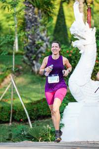 BIB: 1361
                            <button type="button" onclick="openModal(22583117)" class="btn btn-primary btn-sm float-right btn-popup" data-toggle="modal" data-target=".modal-high-quality">
                        <i class="fas fa-shopping-cart"></i> Add to Cart
                    </button>
                                            <button type="button" onclick="isThisMe(22583117, true)" class="btn btn-success btn-sm float-right btn-popup btn-isme hidden" data-toggle="tooltip" data-placement="bottom" title="นี่คือรูปของคุณใช่ไหม คลิกที่นี่เพื่อเอาเข้าอัลบั้ม">
                        <i class="fas fa-plus"></i> Add to album
                    </button>
                    <button type="button" onclick="isThisMe(22583117, false)" class="btn btn-warning btn-sm float-right btn-popup btn-isnotme hidden">
                        <i class="fas fa-ban"></i> Remove from album
                    </button>