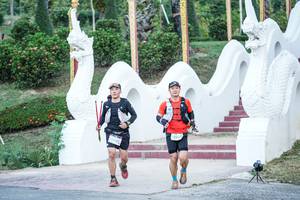 BIB: 4527
                            <button type="button" onclick="openModal(22579239)" class="btn btn-primary btn-sm float-right btn-popup" data-toggle="modal" data-target=".modal-high-quality">
                        <i class="fas fa-shopping-cart"></i> Add to Cart
                    </button>
                                            <button type="button" onclick="isThisMe(22579239, true)" class="btn btn-success btn-sm float-right btn-popup btn-isme hidden" data-toggle="tooltip" data-placement="bottom" title="นี่คือรูปของคุณใช่ไหม คลิกที่นี่เพื่อเอาเข้าอัลบั้ม">
                        <i class="fas fa-plus"></i> Add to album
                    </button>
                    <button type="button" onclick="isThisMe(22579239, false)" class="btn btn-warning btn-sm float-right btn-popup btn-isnotme hidden">
                        <i class="fas fa-ban"></i> Remove from album
                    </button>