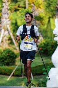 BIB: 2327, 
                            <button type="button" onclick="openModal(22586524)" class="btn btn-primary btn-sm float-right btn-popup" data-toggle="modal" data-target=".modal-high-quality">
                        <i class="fas fa-shopping-cart"></i> Add to Cart
                    </button>
                                            <button type="button" onclick="isThisMe(22586524, true)" class="btn btn-success btn-sm float-right btn-popup btn-isme hidden" data-toggle="tooltip" data-placement="bottom" title="นี่คือรูปของคุณใช่ไหม คลิกที่นี่เพื่อเอาเข้าอัลบั้ม">
                        <i class="fas fa-plus"></i> Add to album
                    </button>
                    <button type="button" onclick="isThisMe(22586524, false)" class="btn btn-warning btn-sm float-right btn-popup btn-isnotme hidden">
                        <i class="fas fa-ban"></i> Remove from album
                    </button>