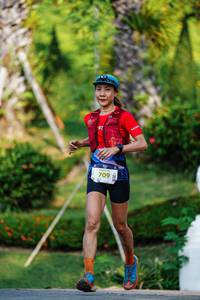 BIB: 709
                            <button type="button" onclick="openModal(22586409)" class="btn btn-primary btn-sm float-right btn-popup" data-toggle="modal" data-target=".modal-high-quality">
                        <i class="fas fa-shopping-cart"></i> Add to Cart
                    </button>
                                            <button type="button" onclick="isThisMe(22586409, true)" class="btn btn-success btn-sm float-right btn-popup btn-isme hidden" data-toggle="tooltip" data-placement="bottom" title="นี่คือรูปของคุณใช่ไหม คลิกที่นี่เพื่อเอาเข้าอัลบั้ม">
                        <i class="fas fa-plus"></i> Add to album
                    </button>
                    <button type="button" onclick="isThisMe(22586409, false)" class="btn btn-warning btn-sm float-right btn-popup btn-isnotme hidden">
                        <i class="fas fa-ban"></i> Remove from album
                    </button>