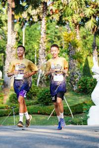 BIB: 2012
                            <button type="button" onclick="openModal(22583986)" class="btn btn-primary btn-sm float-right btn-popup" data-toggle="modal" data-target=".modal-high-quality">
                        <i class="fas fa-shopping-cart"></i> Add to Cart
                    </button>
                                            <button type="button" onclick="isThisMe(22583986, true)" class="btn btn-success btn-sm float-right btn-popup btn-isme hidden" data-toggle="tooltip" data-placement="bottom" title="นี่คือรูปของคุณใช่ไหม คลิกที่นี่เพื่อเอาเข้าอัลบั้ม">
                        <i class="fas fa-plus"></i> Add to album
                    </button>
                    <button type="button" onclick="isThisMe(22583986, false)" class="btn btn-warning btn-sm float-right btn-popup btn-isnotme hidden">
                        <i class="fas fa-ban"></i> Remove from album
                    </button>