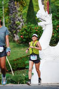 BIB: 1299
                            <button type="button" onclick="openModal(22587105)" class="btn btn-primary btn-sm float-right btn-popup" data-toggle="modal" data-target=".modal-high-quality">
                        <i class="fas fa-shopping-cart"></i> Add to Cart
                    </button>
                                            <button type="button" onclick="isThisMe(22587105, true)" class="btn btn-success btn-sm float-right btn-popup btn-isme hidden" data-toggle="tooltip" data-placement="bottom" title="นี่คือรูปของคุณใช่ไหม คลิกที่นี่เพื่อเอาเข้าอัลบั้ม">
                        <i class="fas fa-plus"></i> Add to album
                    </button>
                    <button type="button" onclick="isThisMe(22587105, false)" class="btn btn-warning btn-sm float-right btn-popup btn-isnotme hidden">
                        <i class="fas fa-ban"></i> Remove from album
                    </button>