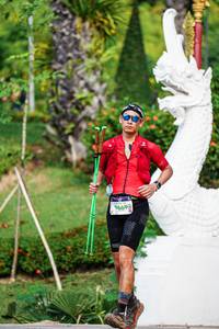 BIB: 9669
                            <button type="button" onclick="openModal(22587564)" class="btn btn-primary btn-sm float-right btn-popup" data-toggle="modal" data-target=".modal-high-quality">
                        <i class="fas fa-shopping-cart"></i> Add to Cart
                    </button>
                                            <button type="button" onclick="isThisMe(22587564, true)" class="btn btn-success btn-sm float-right btn-popup btn-isme hidden" data-toggle="tooltip" data-placement="bottom" title="นี่คือรูปของคุณใช่ไหม คลิกที่นี่เพื่อเอาเข้าอัลบั้ม">
                        <i class="fas fa-plus"></i> Add to album
                    </button>
                    <button type="button" onclick="isThisMe(22587564, false)" class="btn btn-warning btn-sm float-right btn-popup btn-isnotme hidden">
                        <i class="fas fa-ban"></i> Remove from album
                    </button>