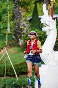 BIB: 
                            <button type="button" onclick="openModal(22587394)" class="btn btn-primary btn-sm float-right btn-popup" data-toggle="modal" data-target=".modal-high-quality">
                        <i class="fas fa-shopping-cart"></i> Add to Cart
                    </button>
                                            <button type="button" onclick="isThisMe(22587394, true)" class="btn btn-success btn-sm float-right btn-popup btn-isme hidden" data-toggle="tooltip" data-placement="bottom" title="นี่คือรูปของคุณใช่ไหม คลิกที่นี่เพื่อเอาเข้าอัลบั้ม">
                        <i class="fas fa-plus"></i> Add to album
                    </button>
                    <button type="button" onclick="isThisMe(22587394, false)" class="btn btn-warning btn-sm float-right btn-popup btn-isnotme hidden">
                        <i class="fas fa-ban"></i> Remove from album
                    </button>