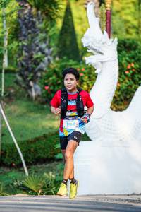 BIB: 8811
                            <button type="button" onclick="openModal(22581802)" class="btn btn-primary btn-sm float-right btn-popup" data-toggle="modal" data-target=".modal-high-quality">
                        <i class="fas fa-shopping-cart"></i> Add to Cart
                    </button>
                                            <button type="button" onclick="isThisMe(22581802, true)" class="btn btn-success btn-sm float-right btn-popup btn-isme hidden" data-toggle="tooltip" data-placement="bottom" title="นี่คือรูปของคุณใช่ไหม คลิกที่นี่เพื่อเอาเข้าอัลบั้ม">
                        <i class="fas fa-plus"></i> Add to album
                    </button>
                    <button type="button" onclick="isThisMe(22581802, false)" class="btn btn-warning btn-sm float-right btn-popup btn-isnotme hidden">
                        <i class="fas fa-ban"></i> Remove from album
                    </button>