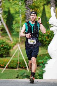 BIB: 21454
                            <button type="button" onclick="openModal(22587861)" class="btn btn-primary btn-sm float-right btn-popup" data-toggle="modal" data-target=".modal-high-quality">
                        <i class="fas fa-shopping-cart"></i> Add to Cart
                    </button>
                                            <button type="button" onclick="isThisMe(22587861, true)" class="btn btn-success btn-sm float-right btn-popup btn-isme hidden" data-toggle="tooltip" data-placement="bottom" title="นี่คือรูปของคุณใช่ไหม คลิกที่นี่เพื่อเอาเข้าอัลบั้ม">
                        <i class="fas fa-plus"></i> Add to album
                    </button>
                    <button type="button" onclick="isThisMe(22587861, false)" class="btn btn-warning btn-sm float-right btn-popup btn-isnotme hidden">
                        <i class="fas fa-ban"></i> Remove from album
                    </button>