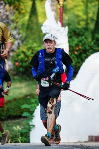 BIB: 933
                            <button type="button" onclick="openModal(22586878)" class="btn btn-primary btn-sm float-right btn-popup" data-toggle="modal" data-target=".modal-high-quality">
                        <i class="fas fa-shopping-cart"></i> Add to Cart
                    </button>
                                            <button type="button" onclick="isThisMe(22586878, true)" class="btn btn-success btn-sm float-right btn-popup btn-isme hidden" data-toggle="tooltip" data-placement="bottom" title="นี่คือรูปของคุณใช่ไหม คลิกที่นี่เพื่อเอาเข้าอัลบั้ม">
                        <i class="fas fa-plus"></i> Add to album
                    </button>
                    <button type="button" onclick="isThisMe(22586878, false)" class="btn btn-warning btn-sm float-right btn-popup btn-isnotme hidden">
                        <i class="fas fa-ban"></i> Remove from album
                    </button>