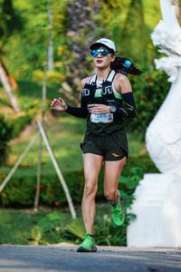 BIB: 1268
                            <button type="button" onclick="openModal(22586505)" class="btn btn-primary btn-sm float-right btn-popup" data-toggle="modal" data-target=".modal-high-quality">
                        <i class="fas fa-shopping-cart"></i> Add to Cart
                    </button>
                                            <button type="button" onclick="isThisMe(22586505, true)" class="btn btn-success btn-sm float-right btn-popup btn-isme hidden" data-toggle="tooltip" data-placement="bottom" title="นี่คือรูปของคุณใช่ไหม คลิกที่นี่เพื่อเอาเข้าอัลบั้ม">
                        <i class="fas fa-plus"></i> Add to album
                    </button>
                    <button type="button" onclick="isThisMe(22586505, false)" class="btn btn-warning btn-sm float-right btn-popup btn-isnotme hidden">
                        <i class="fas fa-ban"></i> Remove from album
                    </button>