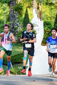 BIB: 1153, 804
                            <button type="button" onclick="openModal(22581630)" class="btn btn-primary btn-sm float-right btn-popup" data-toggle="modal" data-target=".modal-high-quality">
                        <i class="fas fa-shopping-cart"></i> Add to Cart
                    </button>
                                            <button type="button" onclick="isThisMe(22581630, true)" class="btn btn-success btn-sm float-right btn-popup btn-isme hidden" data-toggle="tooltip" data-placement="bottom" title="นี่คือรูปของคุณใช่ไหม คลิกที่นี่เพื่อเอาเข้าอัลบั้ม">
                        <i class="fas fa-plus"></i> Add to album
                    </button>
                    <button type="button" onclick="isThisMe(22581630, false)" class="btn btn-warning btn-sm float-right btn-popup btn-isnotme hidden">
                        <i class="fas fa-ban"></i> Remove from album
                    </button>