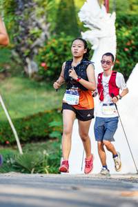 BIB: 1369
                            <button type="button" onclick="openModal(22584642)" class="btn btn-primary btn-sm float-right btn-popup" data-toggle="modal" data-target=".modal-high-quality">
                        <i class="fas fa-shopping-cart"></i> Add to Cart
                    </button>
                                            <button type="button" onclick="isThisMe(22584642, true)" class="btn btn-success btn-sm float-right btn-popup btn-isme hidden" data-toggle="tooltip" data-placement="bottom" title="นี่คือรูปของคุณใช่ไหม คลิกที่นี่เพื่อเอาเข้าอัลบั้ม">
                        <i class="fas fa-plus"></i> Add to album
                    </button>
                    <button type="button" onclick="isThisMe(22584642, false)" class="btn btn-warning btn-sm float-right btn-popup btn-isnotme hidden">
                        <i class="fas fa-ban"></i> Remove from album
                    </button>