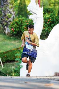 BIB: 1421
                            <button type="button" onclick="openModal(22584607)" class="btn btn-primary btn-sm float-right btn-popup" data-toggle="modal" data-target=".modal-high-quality">
                        <i class="fas fa-shopping-cart"></i> Add to Cart
                    </button>
                                            <button type="button" onclick="isThisMe(22584607, true)" class="btn btn-success btn-sm float-right btn-popup btn-isme hidden" data-toggle="tooltip" data-placement="bottom" title="นี่คือรูปของคุณใช่ไหม คลิกที่นี่เพื่อเอาเข้าอัลบั้ม">
                        <i class="fas fa-plus"></i> Add to album
                    </button>
                    <button type="button" onclick="isThisMe(22584607, false)" class="btn btn-warning btn-sm float-right btn-popup btn-isnotme hidden">
                        <i class="fas fa-ban"></i> Remove from album
                    </button>