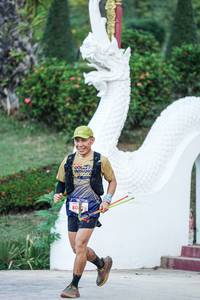 BIB: 4100
                            <button type="button" onclick="openModal(22579578)" class="btn btn-primary btn-sm float-right btn-popup" data-toggle="modal" data-target=".modal-high-quality">
                        <i class="fas fa-shopping-cart"></i> Add to Cart
                    </button>
                                            <button type="button" onclick="isThisMe(22579578, true)" class="btn btn-success btn-sm float-right btn-popup btn-isme hidden" data-toggle="tooltip" data-placement="bottom" title="นี่คือรูปของคุณใช่ไหม คลิกที่นี่เพื่อเอาเข้าอัลบั้ม">
                        <i class="fas fa-plus"></i> Add to album
                    </button>
                    <button type="button" onclick="isThisMe(22579578, false)" class="btn btn-warning btn-sm float-right btn-popup btn-isnotme hidden">
                        <i class="fas fa-ban"></i> Remove from album
                    </button>