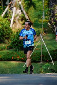 BIB: 801
                            <button type="button" onclick="openModal(22586114)" class="btn btn-primary btn-sm float-right btn-popup" data-toggle="modal" data-target=".modal-high-quality">
                        <i class="fas fa-shopping-cart"></i> Add to Cart
                    </button>
                                            <button type="button" onclick="isThisMe(22586114, true)" class="btn btn-success btn-sm float-right btn-popup btn-isme hidden" data-toggle="tooltip" data-placement="bottom" title="นี่คือรูปของคุณใช่ไหม คลิกที่นี่เพื่อเอาเข้าอัลบั้ม">
                        <i class="fas fa-plus"></i> Add to album
                    </button>
                    <button type="button" onclick="isThisMe(22586114, false)" class="btn btn-warning btn-sm float-right btn-popup btn-isnotme hidden">
                        <i class="fas fa-ban"></i> Remove from album
                    </button>