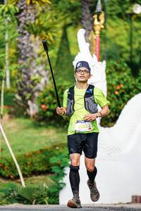 BIB: 2052
                            <button type="button" onclick="openModal(22588375)" class="btn btn-primary btn-sm float-right btn-popup" data-toggle="modal" data-target=".modal-high-quality">
                        <i class="fas fa-shopping-cart"></i> Add to Cart
                    </button>
                                            <button type="button" onclick="isThisMe(22588375, true)" class="btn btn-success btn-sm float-right btn-popup btn-isme hidden" data-toggle="tooltip" data-placement="bottom" title="นี่คือรูปของคุณใช่ไหม คลิกที่นี่เพื่อเอาเข้าอัลบั้ม">
                        <i class="fas fa-plus"></i> Add to album
                    </button>
                    <button type="button" onclick="isThisMe(22588375, false)" class="btn btn-warning btn-sm float-right btn-popup btn-isnotme hidden">
                        <i class="fas fa-ban"></i> Remove from album
                    </button>