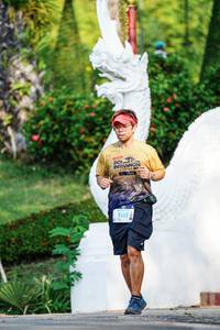 BIB: 1161
                            <button type="button" onclick="openModal(22586227)" class="btn btn-primary btn-sm float-right btn-popup" data-toggle="modal" data-target=".modal-high-quality">
                        <i class="fas fa-shopping-cart"></i> Add to Cart
                    </button>
                                            <button type="button" onclick="isThisMe(22586227, true)" class="btn btn-success btn-sm float-right btn-popup btn-isme hidden" data-toggle="tooltip" data-placement="bottom" title="นี่คือรูปของคุณใช่ไหม คลิกที่นี่เพื่อเอาเข้าอัลบั้ม">
                        <i class="fas fa-plus"></i> Add to album
                    </button>
                    <button type="button" onclick="isThisMe(22586227, false)" class="btn btn-warning btn-sm float-right btn-popup btn-isnotme hidden">
                        <i class="fas fa-ban"></i> Remove from album
                    </button>