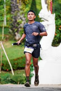 BIB: 2210
                            <button type="button" onclick="openModal(22587706)" class="btn btn-primary btn-sm float-right btn-popup" data-toggle="modal" data-target=".modal-high-quality">
                        <i class="fas fa-shopping-cart"></i> Add to Cart
                    </button>
                                            <button type="button" onclick="isThisMe(22587706, true)" class="btn btn-success btn-sm float-right btn-popup btn-isme hidden" data-toggle="tooltip" data-placement="bottom" title="นี่คือรูปของคุณใช่ไหม คลิกที่นี่เพื่อเอาเข้าอัลบั้ม">
                        <i class="fas fa-plus"></i> Add to album
                    </button>
                    <button type="button" onclick="isThisMe(22587706, false)" class="btn btn-warning btn-sm float-right btn-popup btn-isnotme hidden">
                        <i class="fas fa-ban"></i> Remove from album
                    </button>