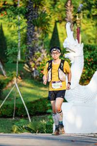 BIB: 9526
                            <button type="button" onclick="openModal(22581307)" class="btn btn-primary btn-sm float-right btn-popup" data-toggle="modal" data-target=".modal-high-quality">
                        <i class="fas fa-shopping-cart"></i> Add to Cart
                    </button>
                                            <button type="button" onclick="isThisMe(22581307, true)" class="btn btn-success btn-sm float-right btn-popup btn-isme hidden" data-toggle="tooltip" data-placement="bottom" title="นี่คือรูปของคุณใช่ไหม คลิกที่นี่เพื่อเอาเข้าอัลบั้ม">
                        <i class="fas fa-plus"></i> Add to album
                    </button>
                    <button type="button" onclick="isThisMe(22581307, false)" class="btn btn-warning btn-sm float-right btn-popup btn-isnotme hidden">
                        <i class="fas fa-ban"></i> Remove from album
                    </button>