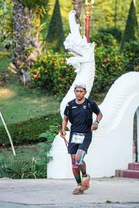 BIB: 96765
                            <button type="button" onclick="openModal(22580633)" class="btn btn-primary btn-sm float-right btn-popup" data-toggle="modal" data-target=".modal-high-quality">
                        <i class="fas fa-shopping-cart"></i> Add to Cart
                    </button>
                                            <button type="button" onclick="isThisMe(22580633, true)" class="btn btn-success btn-sm float-right btn-popup btn-isme hidden" data-toggle="tooltip" data-placement="bottom" title="นี่คือรูปของคุณใช่ไหม คลิกที่นี่เพื่อเอาเข้าอัลบั้ม">
                        <i class="fas fa-plus"></i> Add to album
                    </button>
                    <button type="button" onclick="isThisMe(22580633, false)" class="btn btn-warning btn-sm float-right btn-popup btn-isnotme hidden">
                        <i class="fas fa-ban"></i> Remove from album
                    </button>